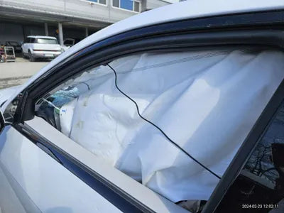 2022 Hyundai Ioniq KMHKN81AFNU053330 VIN:KMHKN81AFNU053330