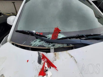 2018 Hyundai Kona KMHK4815HJU161870 VIN:KMHK4815HJU161870