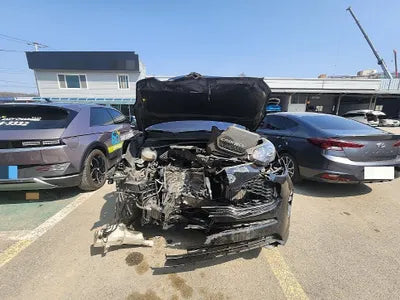 2018 Kia Sportage KNAPN813BJK468486 VIN:KNAPN813BJK468486