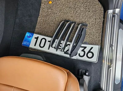 2018 BMW 320 WBATX3109JLB90258 VIN:WBATX3109JLB90258