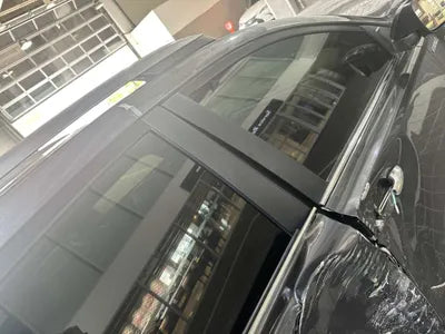 2017 Toyota RAV4 JTMDJREVXHD083500 VIN:JTMDJREVXHD083500