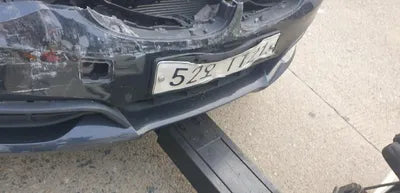 2018 BMW 320 000KMWBA8T3102JG8 VIN:000KMWBA8T3102JG8