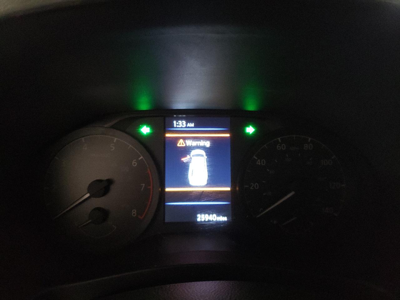 2022 NISSAN ALTIMA S VIN:1N4BL4BV8NN365607