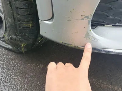 2021 Mercedes-Benz GLE 400 W1NFD2DB0MA310034 VIN:W1NFD2DB0MA310034