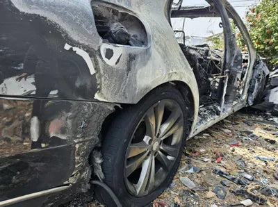 2014 Mercedes-Benz S 500 VIN: