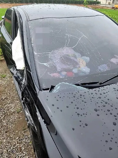 2018 Kia K5 VIN: