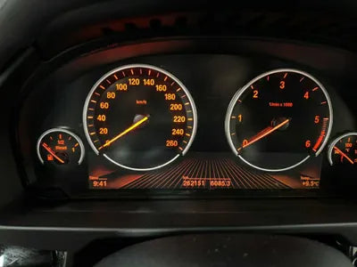 2015 BMW 630 WBAKV2101F0G58696 VIN:WBAKV2101F0G58696