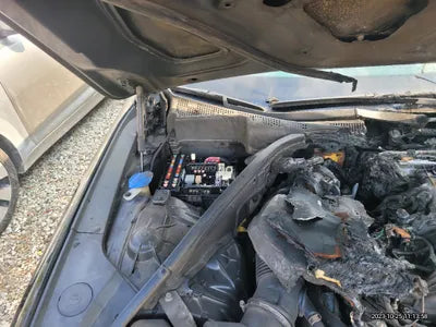 2016 Genesis G80 VIN: