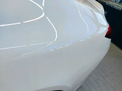 2020 Mercedes-Benz CLS 450 W1K2J5KB9MA081684 VIN:W1K2J5KB9MA081684