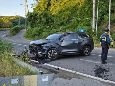 2023 Kia Sportage VIN: