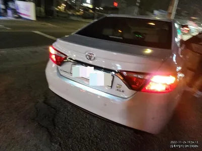 2016 Toyota Camry 4T1BF1FK2GU564463 VIN:4T1BF1FK2GU564463