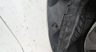 2018 Volvo V40 YV1MV79K0J2463670 VIN:YV1MV79K0J2463670