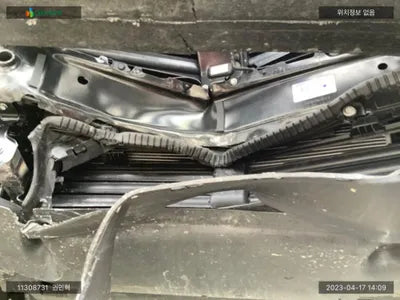 2022 Mercedes-Benz GLE 300 W1NFB0KB8NA822820 VIN:W1NFB0KB8NA822820