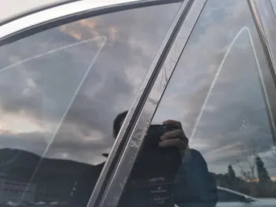 2016 Mercedes-Benz GLK 220 WDC0G0FB2HF129624 VIN:WDC0G0FB2HF129624