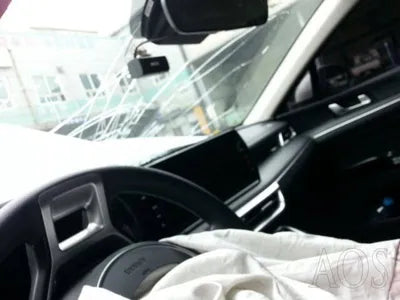 2020 Kia K5 KNAG1412BLA056173 VIN:KNAG1412BLA056173