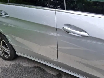 2016 Mercedes-Benz E 250 WDDHF9HB7GB292021 VIN:WDDHF9HB7GB292021