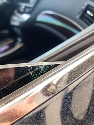 2018 Infiniti Q70 JNKBY11EXJM670049 VIN:JNKBY11EXJM670049