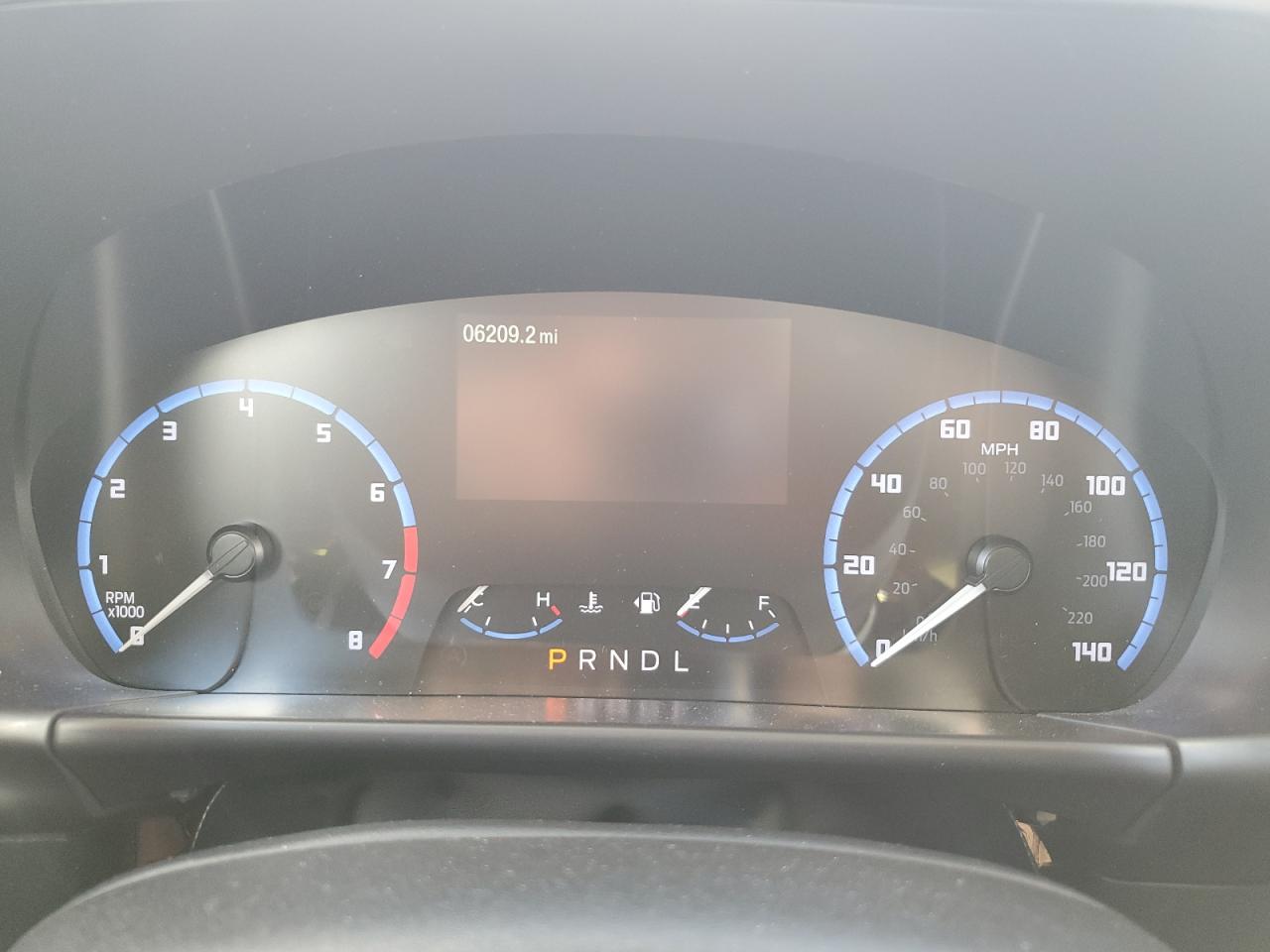 2024 FORD BRONCO SPORT BIG BEND VIN:3FMCR9B60RRE17152