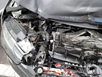 2016 Audi S7 WAUZZZ4G9GN012893 VIN:WAUZZZ4G9GN012893