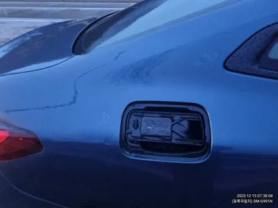 2021 BMW 420 WBA11AS09MCF77313 VIN:WBA11AS09MCF77313