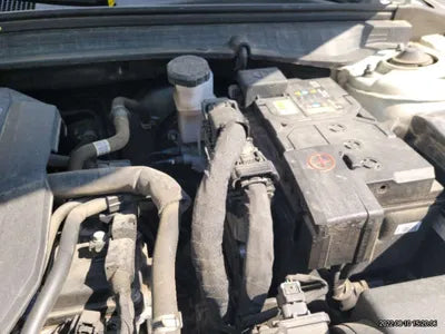 2020 Kia K5 KNAG341ABLA001751 VIN:KNAG341ABLA001751