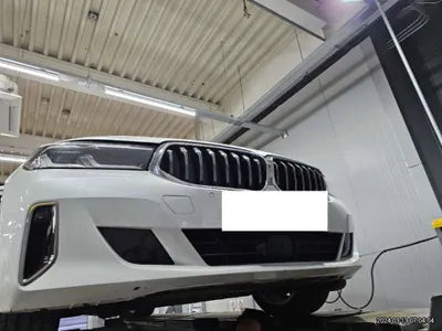 2022 bmw 620d WBAJY810XNCK29847 VIN:WBAJY810XNCK29847