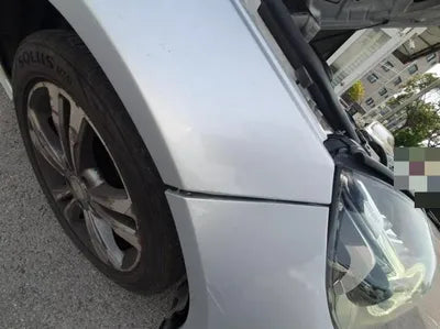 2016 Mercedes-Benz E 220 VIN: