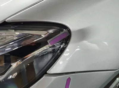 2016 Mercedes-Benz E 300 WDDZF4KB1HA100518 VIN:WDDZF4KB1HA100518