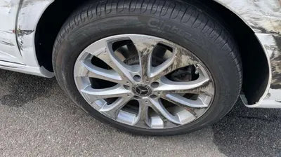 2020 Mercedes-Benz E 220 W1KZF0FB9LA845707 VIN:W1KZF0FB9LA845707