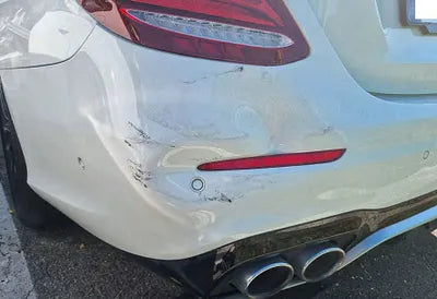 2020 Mercedes-Benz E 53 W1KZF6BBXLA814443 VIN:W1KZF6BBXLA814443