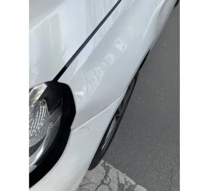 2016 BMW 2 Series Gran Tourer WBA2C1102GV705297 VIN:WBA2C1102GV705297