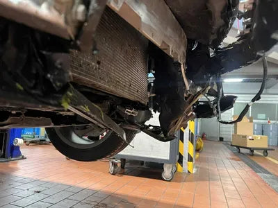 2018 Mercedes-Benz E 220 VIN: