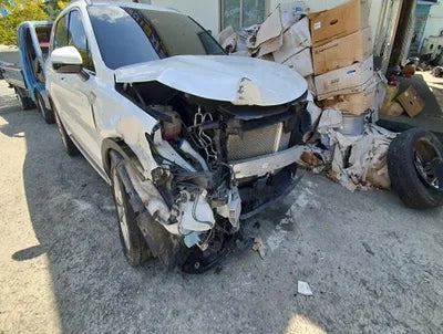 2021 Kia Sorento KNARL81BGMA060460 VIN:KNARL81BGMA060460
