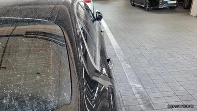 2017 Mercedes-Benz C 220 WDDWF0EB7HR257043 VIN:WDDWF0EB7HR257043