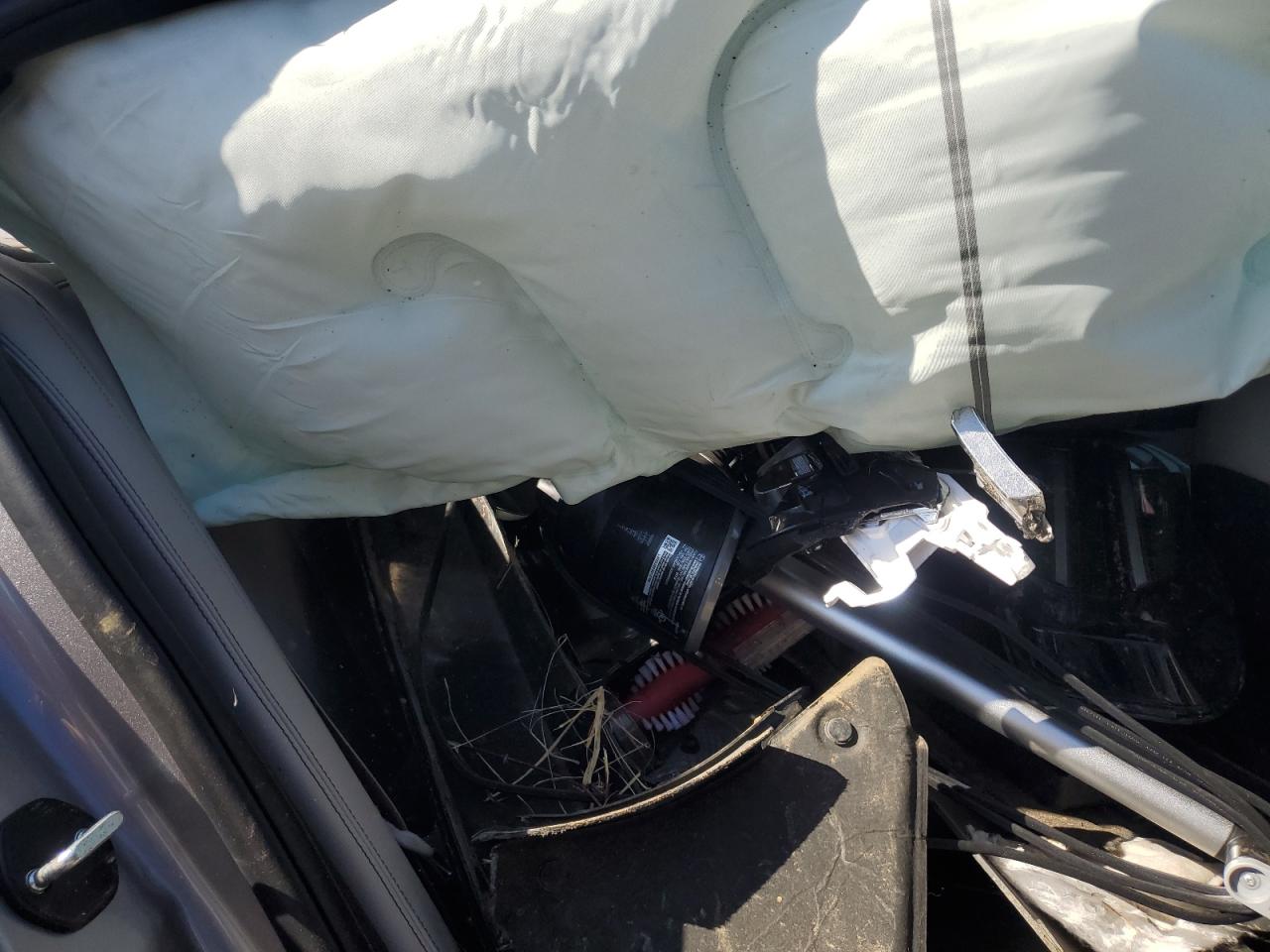 2022 GENESIS G70 BASE VIN:KMTG34TA7NU102821