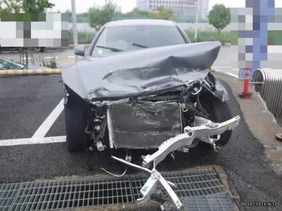 2018 Mercedes-Benz C 200 WDDWF3HB8JR369076 VIN:WDDWF3HB8JR369076