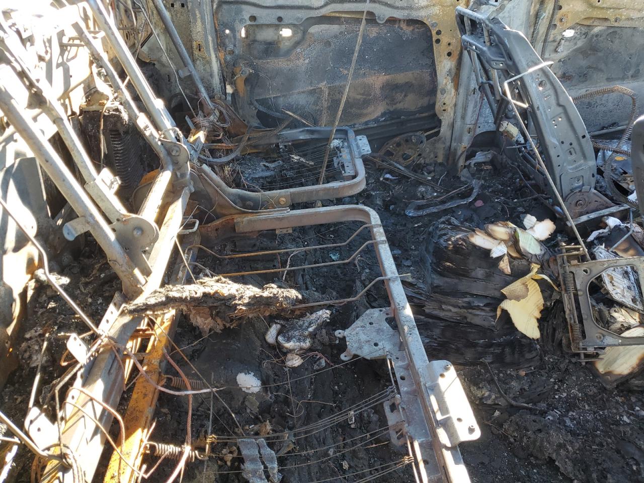 2022 RAM 1500 LARAMIE VIN:1C6SRFRT7NN257723