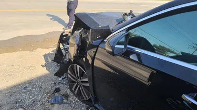 2021 Mercedes-Benz A 220 W1K3F4EB4MJ273445 VIN:W1K3F4EB4MJ273445