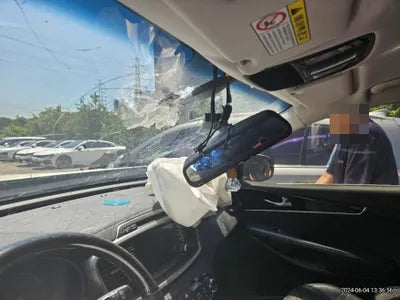 2017 Kia Sorento VIN: