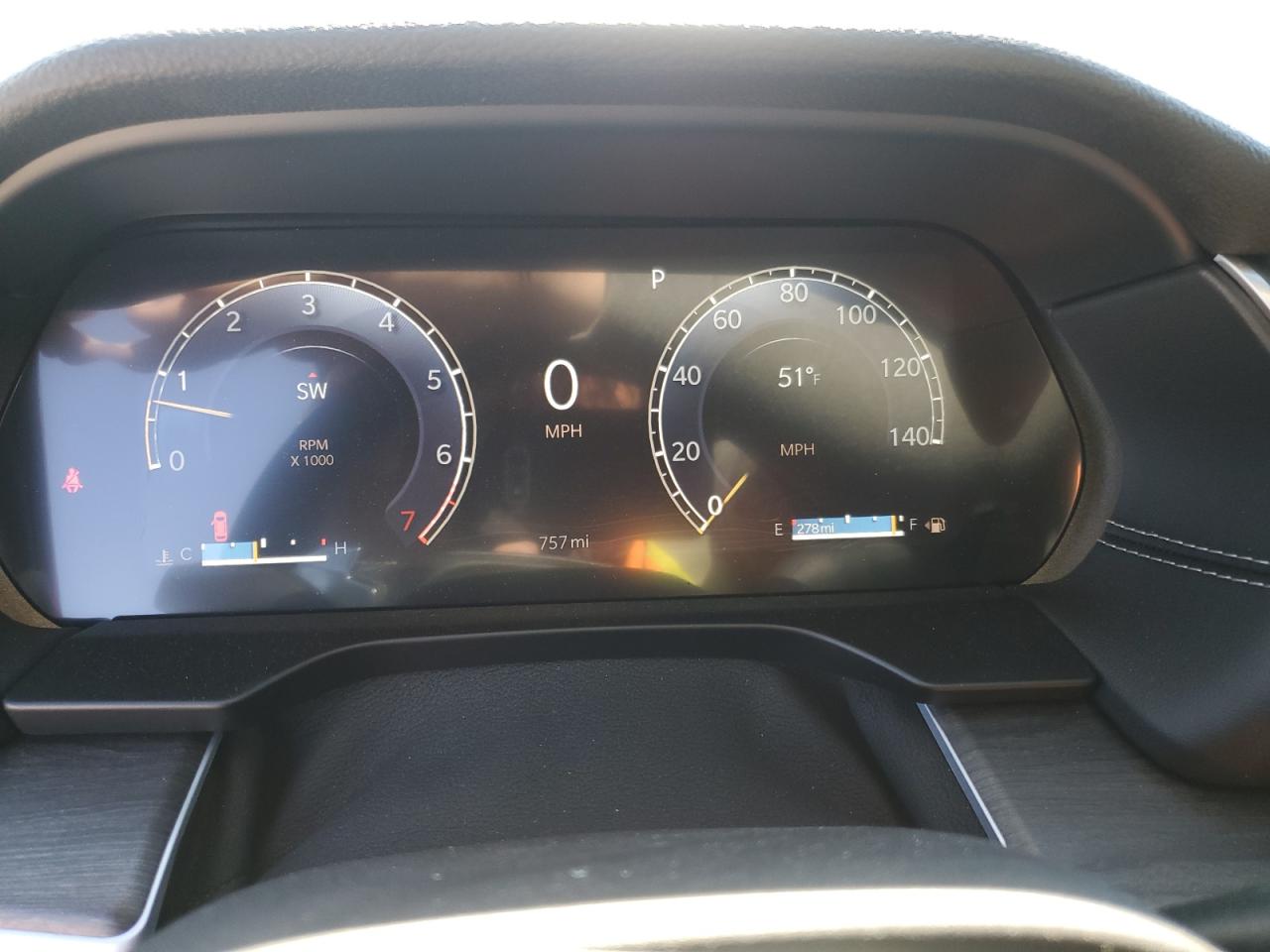 2024 JEEP GRAND CHEROKEE L LIMITED VIN:1C4RJKBG9R8565341