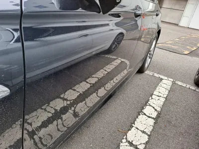 2016 BMW 520 WBA5E5101GG201746 VIN:WBA5E5101GG201746