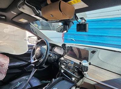 2017 BMW 520 WBAJC3105HG923263 VIN:WBAJC3105HG923263