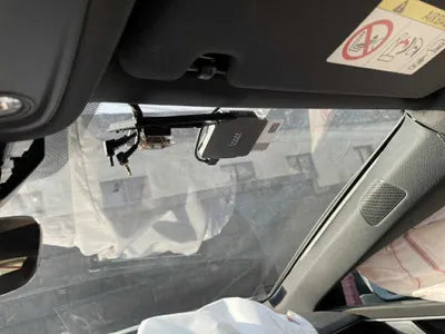 2021 Audi 50 WAUZZZF22MN075976 VIN:WAUZZZF22MN075976