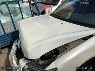 2018 Jeep Cherokee 1C4PJMCB1KD329267 VIN:1C4PJMCB1KD329267