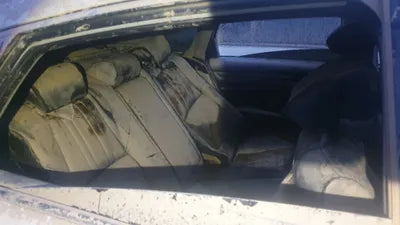 2019 Honda Accord VIN: