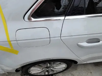2018 Audi A4 404KMWAUZZZF40JA1 VIN:404KMWAUZZZF40JA1