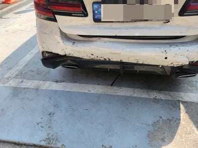 2022 BMW 520 WBA11BH00NWX76227 VIN:WBA11BH00NWX76227