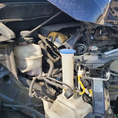 2019 Kia Carnival 478KMKNAME81ABKS4 VIN:478KMKNAME81ABKS4