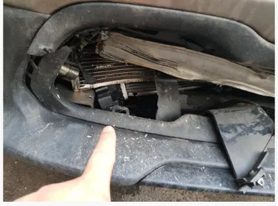 2017 Jeep Cherokee 1C4PJMCU7HW628258 VIN:1C4PJMCU7HW628258