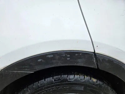 2015 Hyundai Santa FE KMHSW81UDFU517764 VIN:KMHSW81UDFU517764